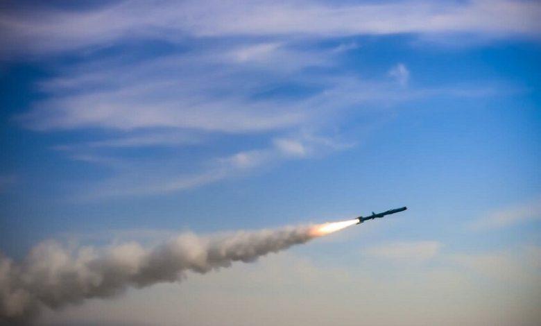 69b0dcda423604560e19f692 جريدة مؤسسة ايجي تايمز