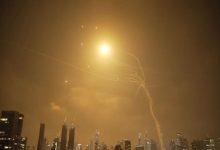 69bc64984c59b71d5c0152c4 جريدة مؤسسة ايجي تايمز