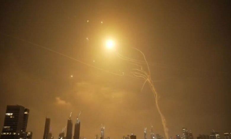 69bc64984c59b71d5c0152c4 جريدة مؤسسة ايجي تايمز