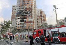 72899167 605 جريدة مؤسسة ايجي تايمز