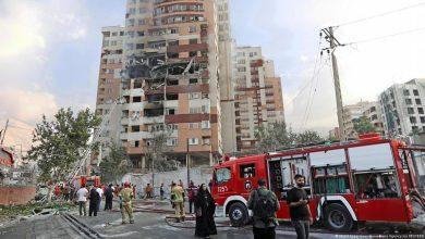 72899167 605 جريدة مؤسسة ايجي تايمز