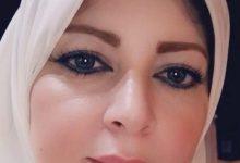 735237cf ebf5 4748 9ad1 92e1b7a756d1 جريدة مؤسسة ايجي تايمز