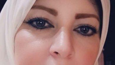 735237cf ebf5 4748 9ad1 92e1b7a756d1 جريدة مؤسسة ايجي تايمز