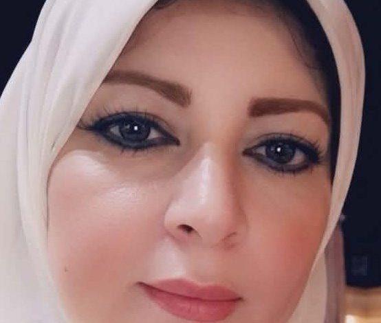 735237cf ebf5 4748 9ad1 92e1b7a756d1 جريدة مؤسسة ايجي تايمز