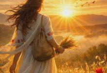 7bea5221 d49f 4cb4 ac1f f07651b925fd جريدة مؤسسة ايجي تايمز