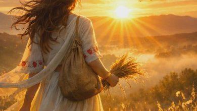 7bea5221 d49f 4cb4 ac1f f07651b925fd جريدة مؤسسة ايجي تايمز