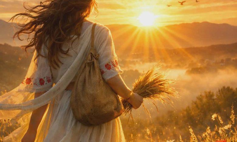 7bea5221 d49f 4cb4 ac1f f07651b925fd جريدة مؤسسة ايجي تايمز