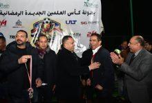 835101665063620260226032105215 جريدة مؤسسة ايجي تايمز