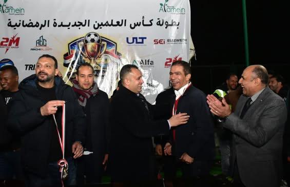 835101665063620260226032105215 جريدة مؤسسة ايجي تايمز