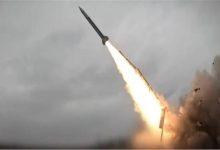 851851 o جريدة مؤسسة ايجي تايمز