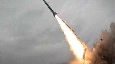 851851 o جريدة مؤسسة ايجي تايمز