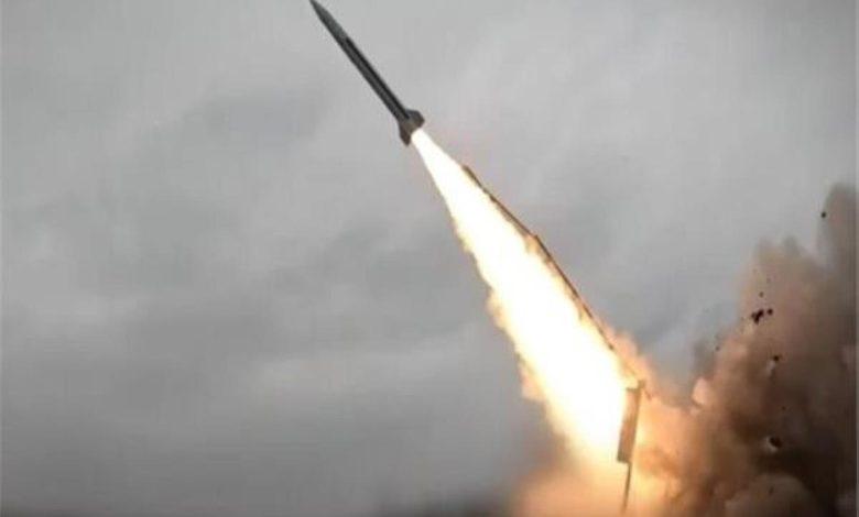 دفاع قطر: اعتراض 17 صاروخًا باليستيًا و6 مسيرات 1 851851 o جريدة مؤسسة ايجي تايمز