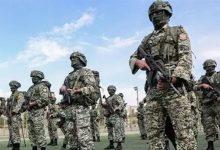 859 جريدة مؤسسة ايجي تايمز