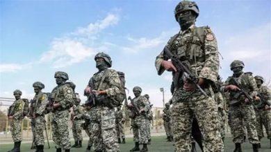 859 جريدة مؤسسة ايجي تايمز