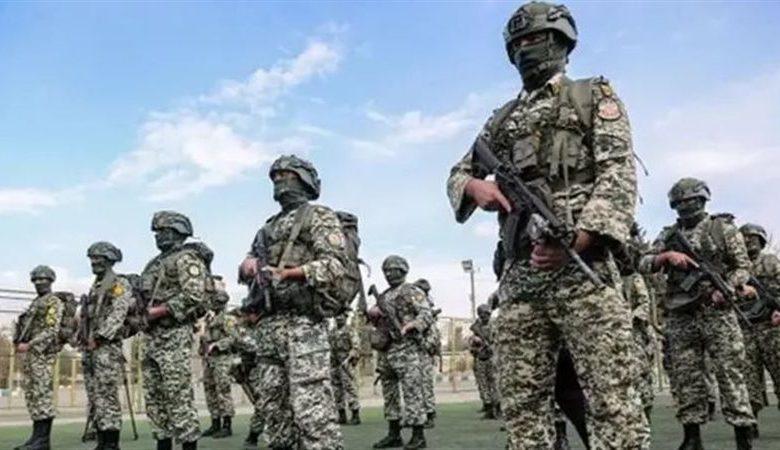 859 جريدة مؤسسة ايجي تايمز