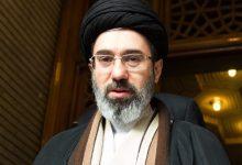 864874869246202603200535183518 جريدة مؤسسة ايجي تايمز