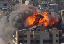 865 جريدة مؤسسة ايجي تايمز