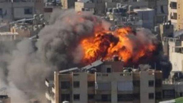 865 جريدة مؤسسة ايجي تايمز