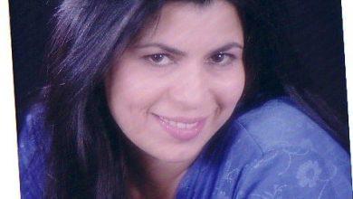 27 مارس واليوم العالمي للمسرح.. قراءة في مسارات المسرح العربي 5 8680628b 89be 4975 a755 5662550f619e جريدة مؤسسة ايجي تايمز