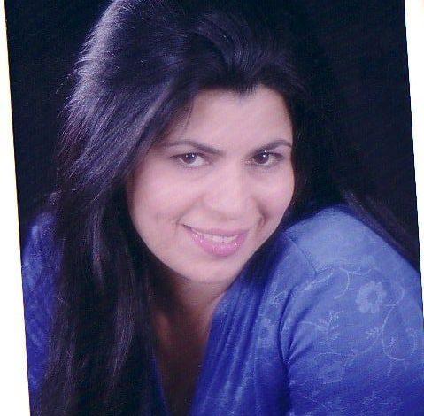 8680628b 89be 4975 a755 5662550f619e جريدة مؤسسة ايجي تايمز