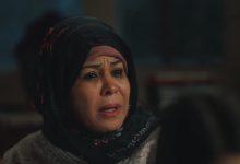 876e928c fe71 4104 b665 d763783ee6db جريدة مؤسسة ايجي تايمز