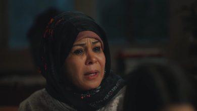 876e928c fe71 4104 b665 d763783ee6db جريدة مؤسسة ايجي تايمز