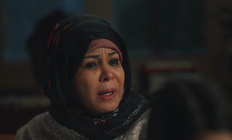 876e928c fe71 4104 b665 d763783ee6db جريدة مؤسسة ايجي تايمز