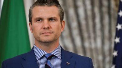 87856358769078 9 جريدة مؤسسة ايجي تايمز