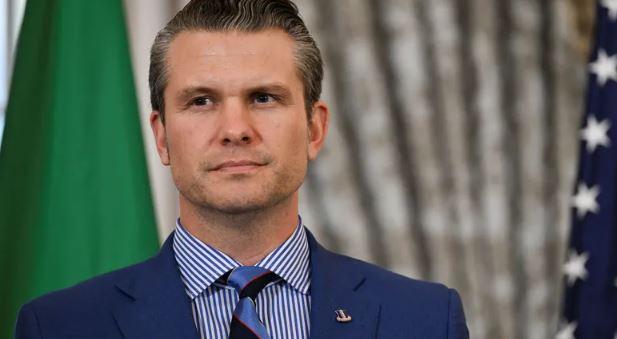 87856358769078 9 جريدة مؤسسة ايجي تايمز