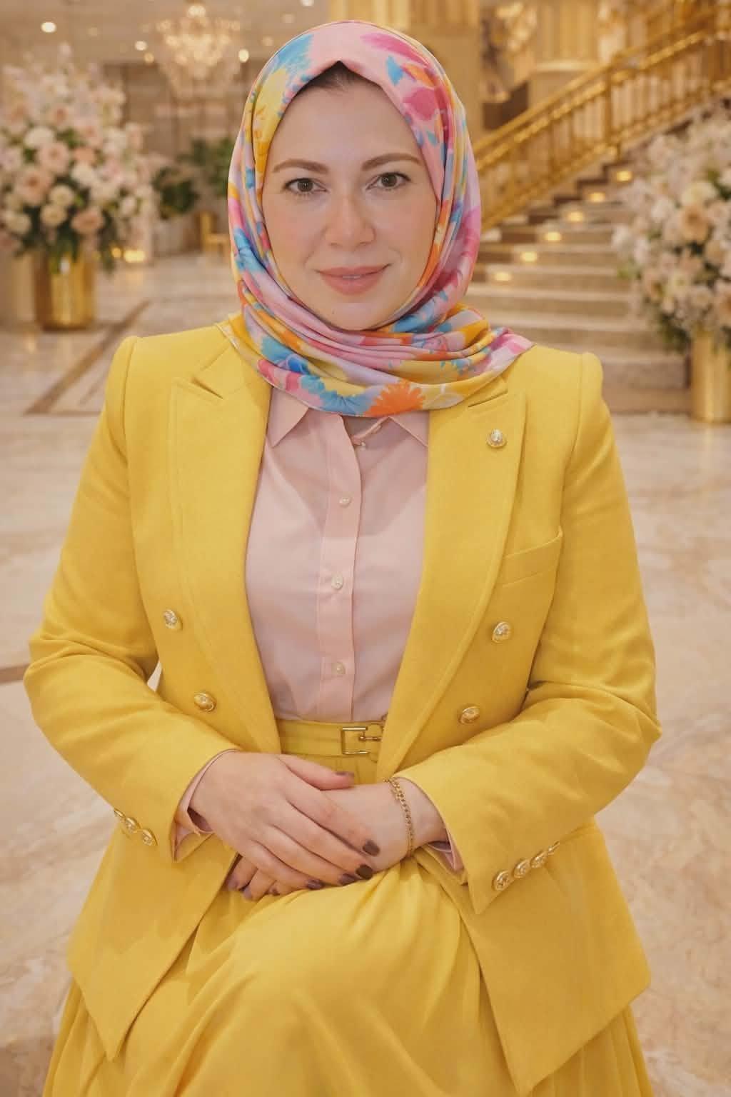 8925a5f3 2ed8 4133 9f52 576413c95673 جريدة مؤسسة ايجي تايمز