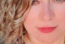 898364e3 b2e8 4037 a720 e1af8f1efafa جريدة مؤسسة ايجي تايمز