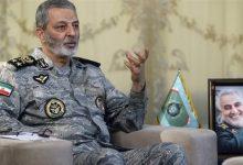 902 جريدة مؤسسة ايجي تايمز