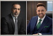 9a8f8673 350d 46bb 82be 3645e7aea1ae جريدة مؤسسة ايجي تايمز