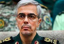 EKWGVRHJMP جريدة مؤسسة ايجي تايمز