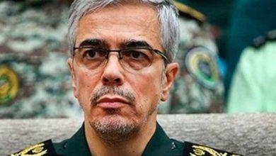 EKWGVRHJMP جريدة مؤسسة ايجي تايمز