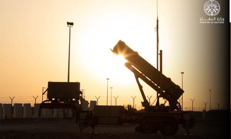 HDPyf4gW0AA44eD جريدة مؤسسة ايجي تايمز