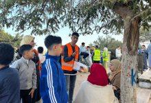 HDw5XXiWUAAvM J جريدة مؤسسة ايجي تايمز