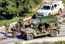 HEja18aaAAALNEF جريدة مؤسسة ايجي تايمز