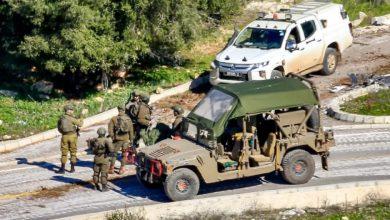 HEja18aaAAALNEF جريدة مؤسسة ايجي تايمز