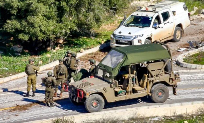 HEja18aaAAALNEF جريدة مؤسسة ايجي تايمز