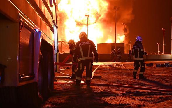 INAF 20260312104130663 جريدة مؤسسة ايجي تايمز