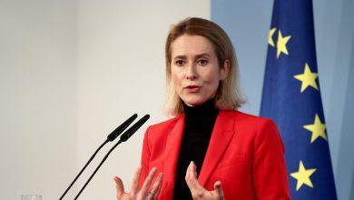 KMKQFQL5ABOWNDJ7OJTVF3QFJQ جريدة مؤسسة ايجي تايمز