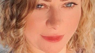 a2eb9c71 0d64 4302 b5f2 69427d307369 جريدة مؤسسة ايجي تايمز