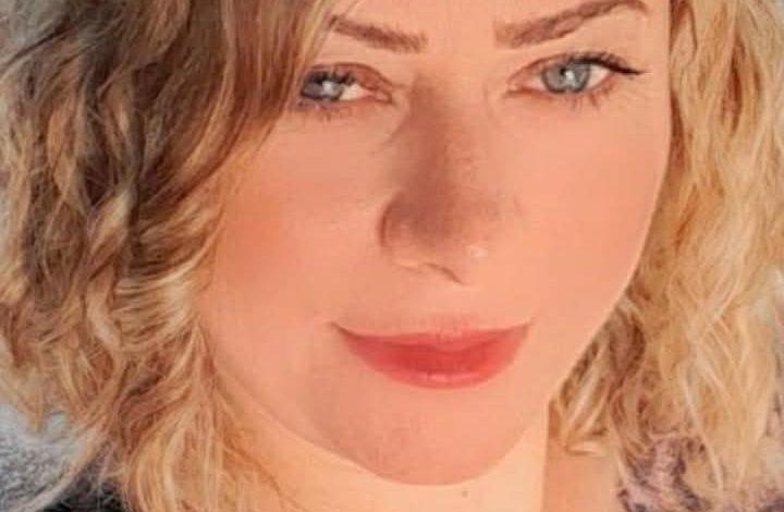 a2eb9c71 0d64 4302 b5f2 69427d307369 جريدة مؤسسة ايجي تايمز