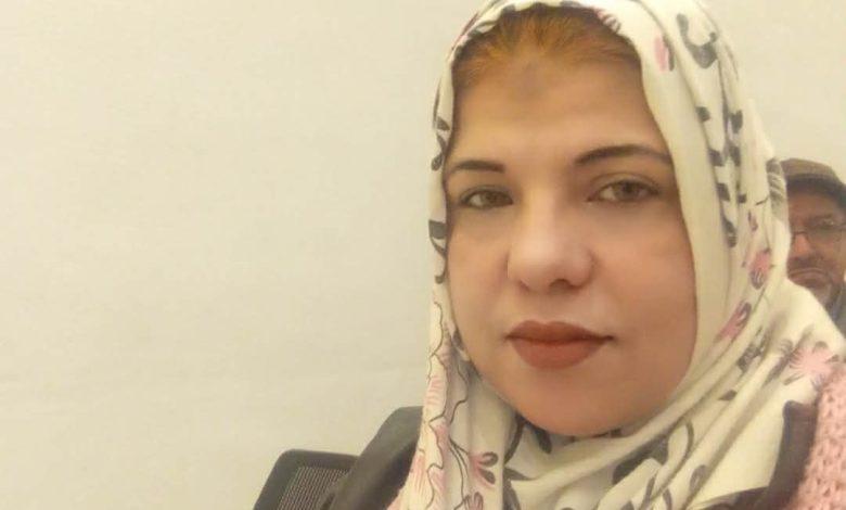 a46dded0 b369 485d 8dd2 dde2c92748ab جريدة مؤسسة ايجي تايمز