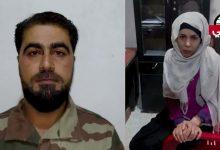 a5681731 56a6 43a7 8997 4019dbf57079 جريدة مؤسسة ايجي تايمز