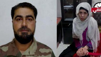 a5681731 56a6 43a7 8997 4019dbf57079 جريدة مؤسسة ايجي تايمز