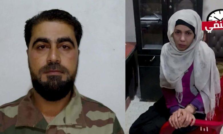 a5681731 56a6 43a7 8997 4019dbf57079 جريدة مؤسسة ايجي تايمز