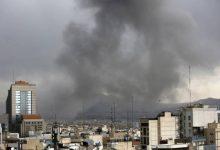 a58771bea5d777f3dd344dba جريدة مؤسسة ايجي تايمز