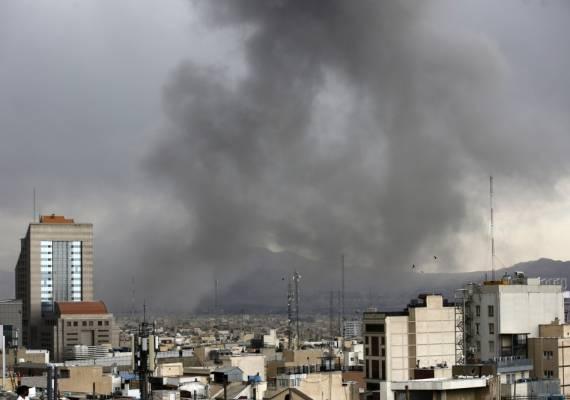 a58771bea5d777f3dd344dba جريدة مؤسسة ايجي تايمز